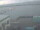 Webcam in Tomakomai, 304.9 mi away