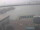 Webcam in Tomakomai, 52 km