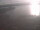 Webcam in Tomakomai, 62.2 km entfernt
