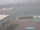 Webcam in Tomakomai, 52 km
