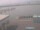 Webcam in Tomakomai, 64.3 km