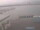 Webcam in Tomakomai, 120.3 km