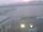 Webcam in Tomakomai, 52 km