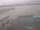 Webcam in Tomakomai, 69.6 km