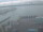 Webcam in Tomakomai, 133.9 km