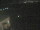 Webcam in Tomakomai, 69.6 km