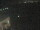 Webcam in Tomakomai, 120.3 km
