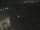 Webcam in Tomakomai, 120.3 km
