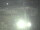 Webcam in Tomakomai, 52 km