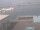 Webcam in Tomakomai, 790.3 km