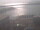 Webcam in Tomakomai, 52 km