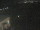 Webcam in Tomakomai, 69.6 km