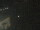 Webcam in Tomakomai, 78.5 km