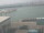 Webcam in Tomakomai, 349.6 km