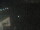 Webcam in Tomakomai, 133.9 km