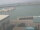 Webcam in Tomakomai, 52 km