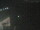 Webcam in Tomakomai, 52 km