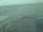 Webcam in Tomakomai, 309.3 km