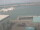 Webcam in Tomakomai, 79.4 km