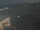 Webcam in Tomakomai, 140.5 km