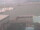 Webcam in Tomakomai, 765.5 mi away
