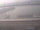 Webcam in Tomakomai, 24 mi away