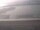 Webcam in Tomakomai, 26.8 mi away