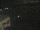 Webcam in Tomakomai, 133.9 km entfernt