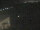 Webcam in Tomakomai, 237.8 km