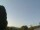 Webcam in Kamikawa, 38.6 mi away