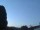 Webcam in Kamikawa, 941.8 km entfernt