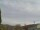 Webcam in Kamikawa, 98.3 km