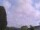 Webcam in Kamikawa, 73.1 mi away