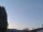 Webcam in Kamikawa, 360.2 mi away