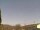 Webcam in Kamikawa, 368.8 km entfernt