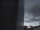 Webcam in Kamikawa, 46.8 mi away