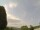 Webcam in Kamikawa, 78.9 km
