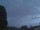Webcam in Kamikawa, 33.2 mi away