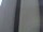 Webcam in Kamikawa, 98.3 km