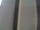 Webcam in Kamikawa, 84.9 km
