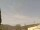 Webcam in Kamikawa, 89 km entfernt