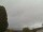 Webcam in Kamikawa, 100 km entfernt