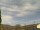Webcam in Kamikawa, 81.3 mi away