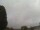 Webcam in Kamikawa, 86.3 km