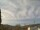 Webcam in Kamikawa, 346.3 km entfernt