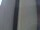 Webcam in Kamikawa, 86.3 km