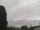 Webcam in Kamikawa, 348.8 km