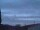 Webcam in Kamikawa, 84.8 km entfernt