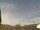 Webcam in Kamikawa, 371.1 mi away