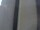 Webcam in Kamikawa, 845.4 km